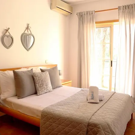 Villa Casa Dos Cotas