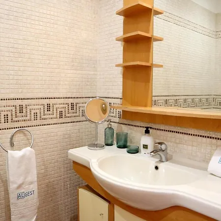 Villa Casa Dos Cotas