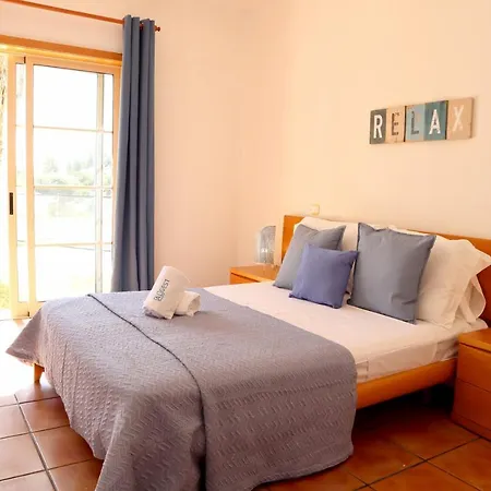 Casa Dos Cotas *