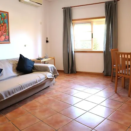 Casa Dos Cotas *