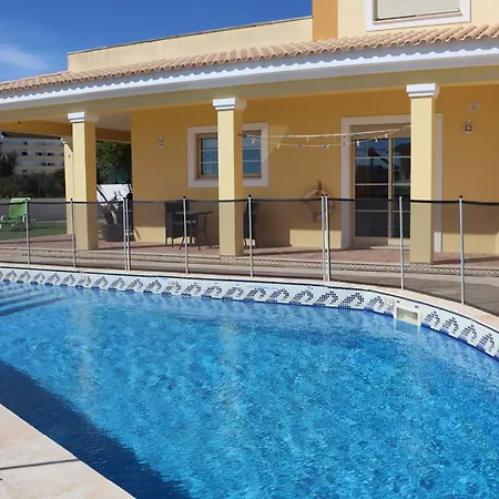 Casa Dos Cotas *